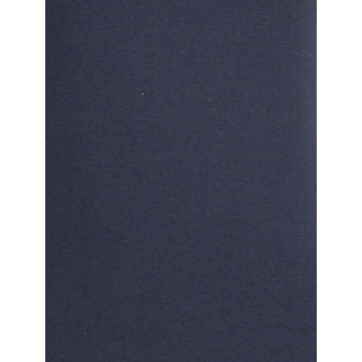 short-sleeve T-shirt - Img 3