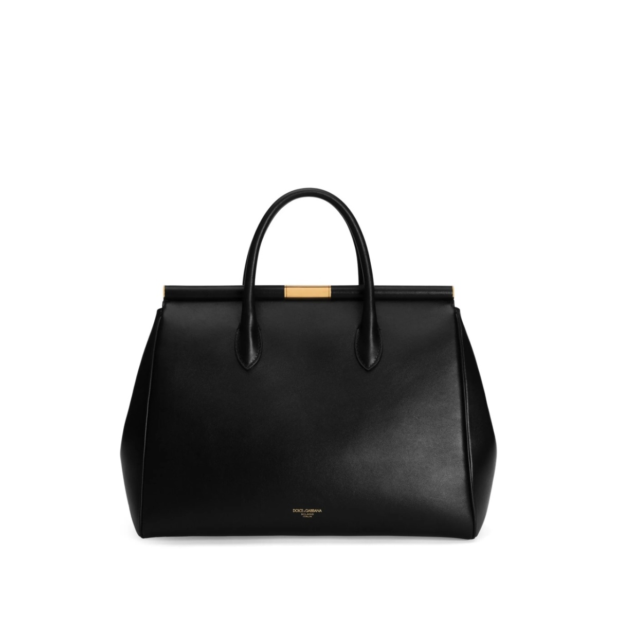 Sicily tote bag - Img 2