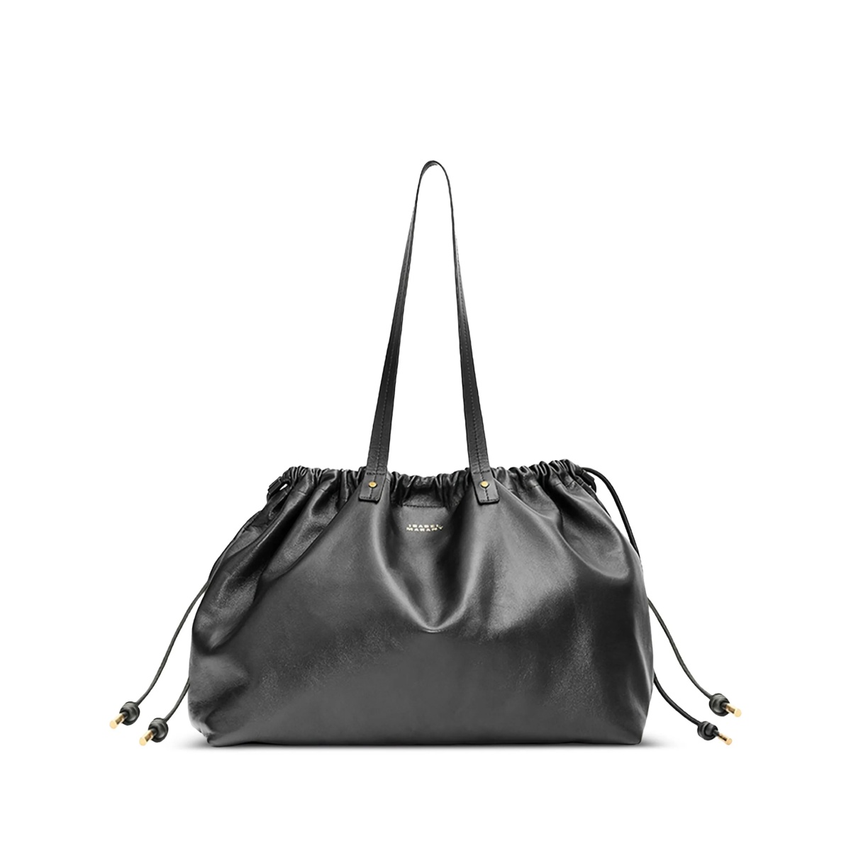 Silven shoulder bag