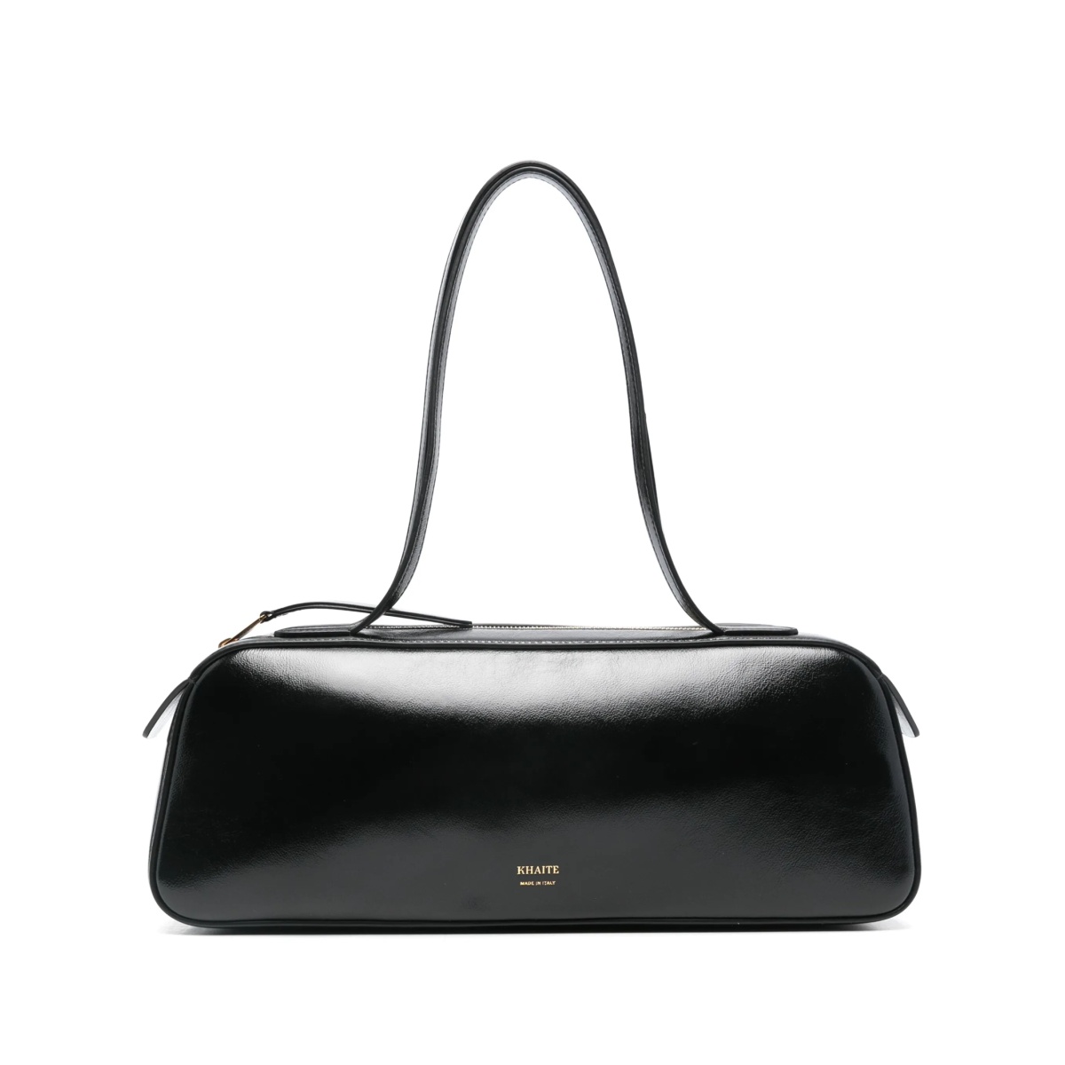 Simona shoulder bag