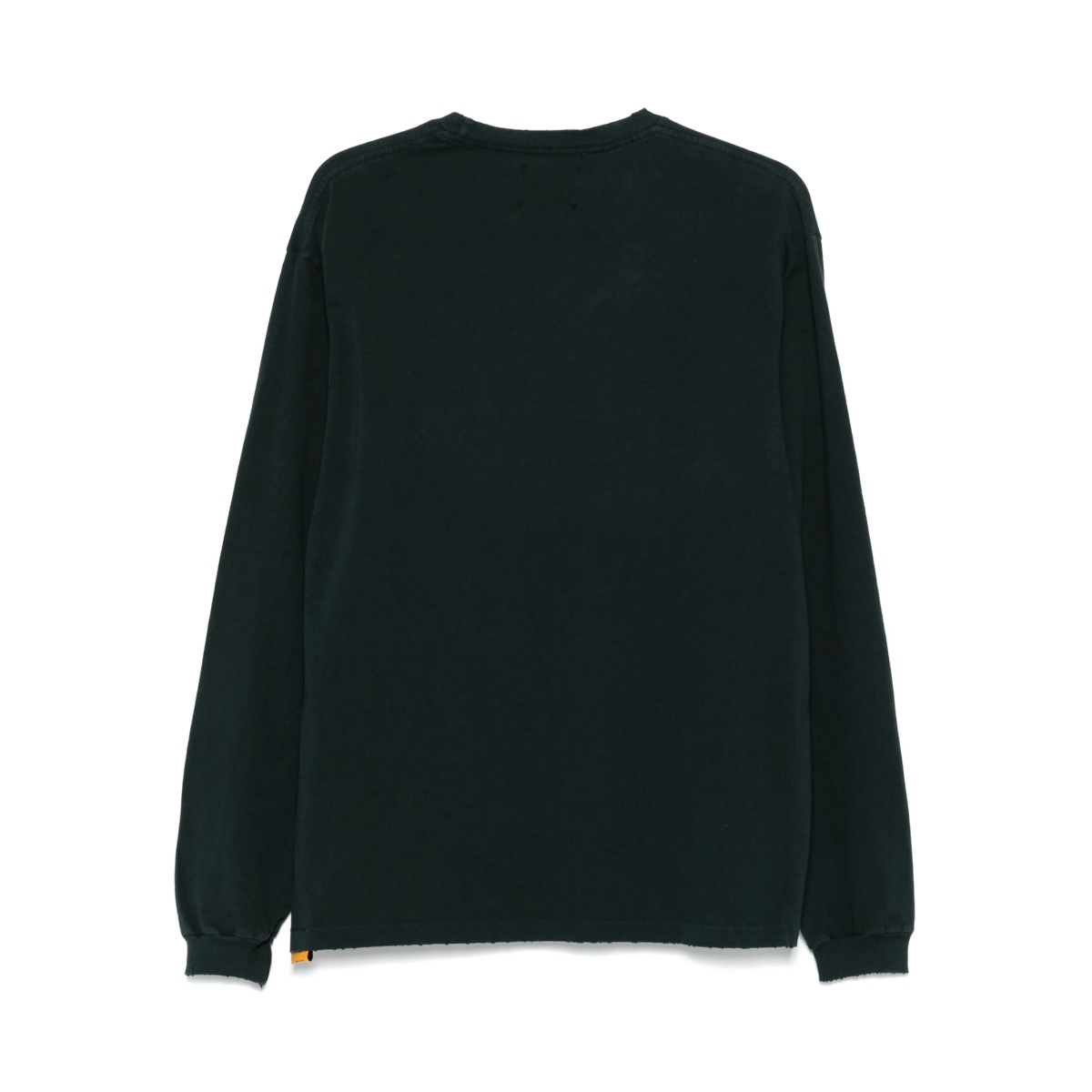 Skate T-shirt - Img 2