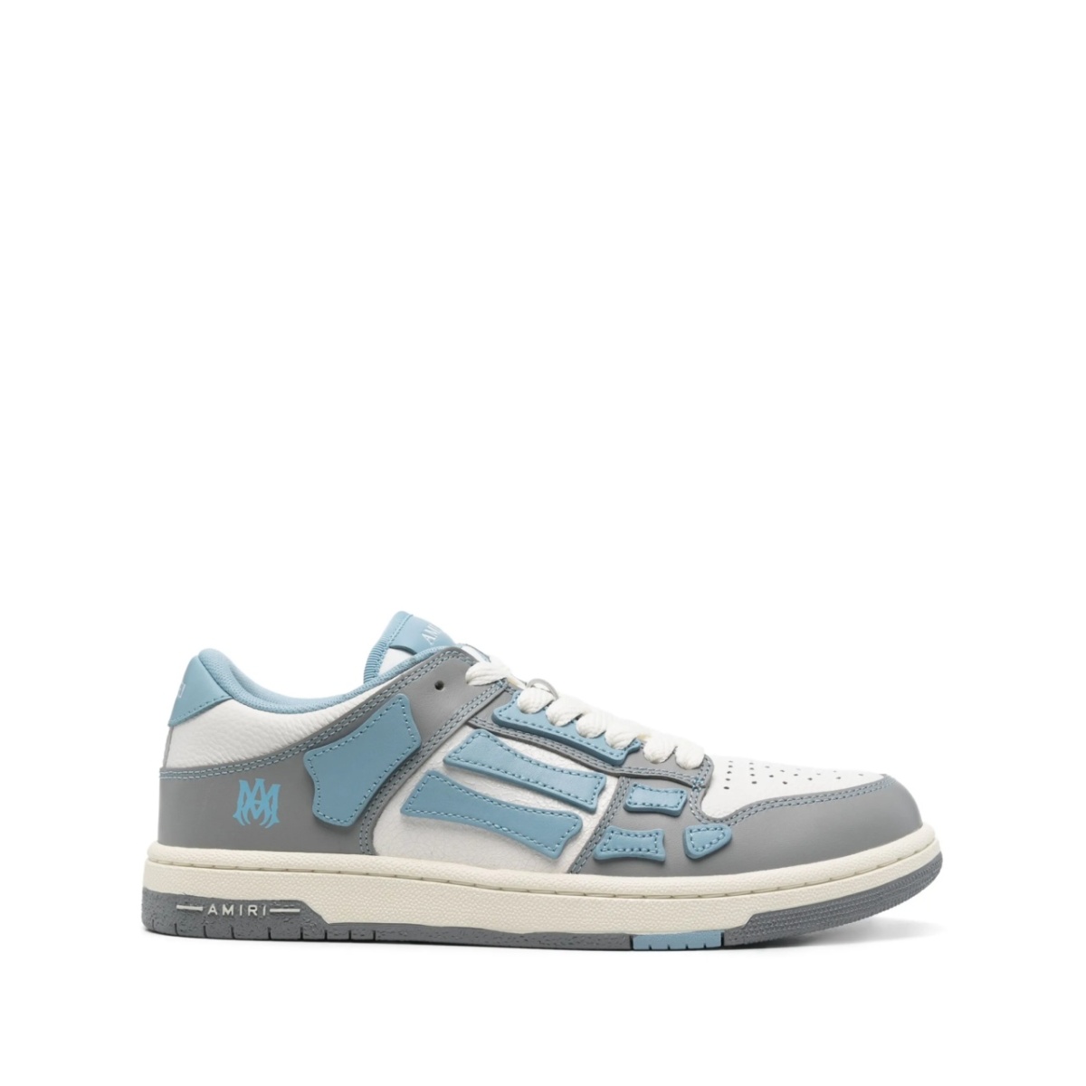 Skel Top Low sneakers