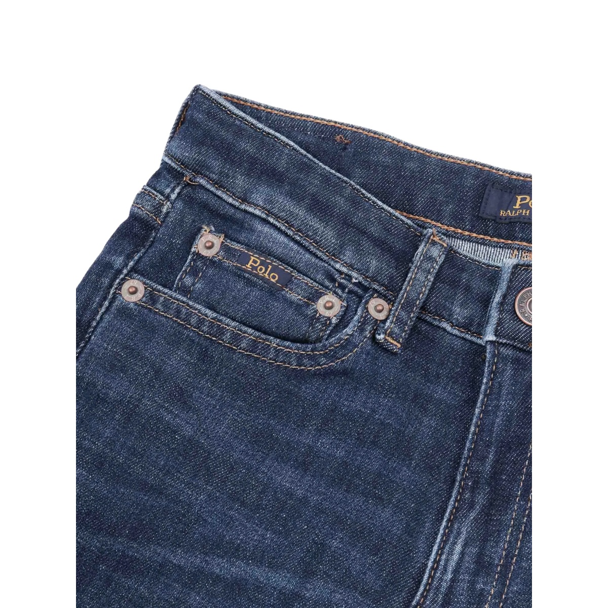 skinny jeans - Img 3