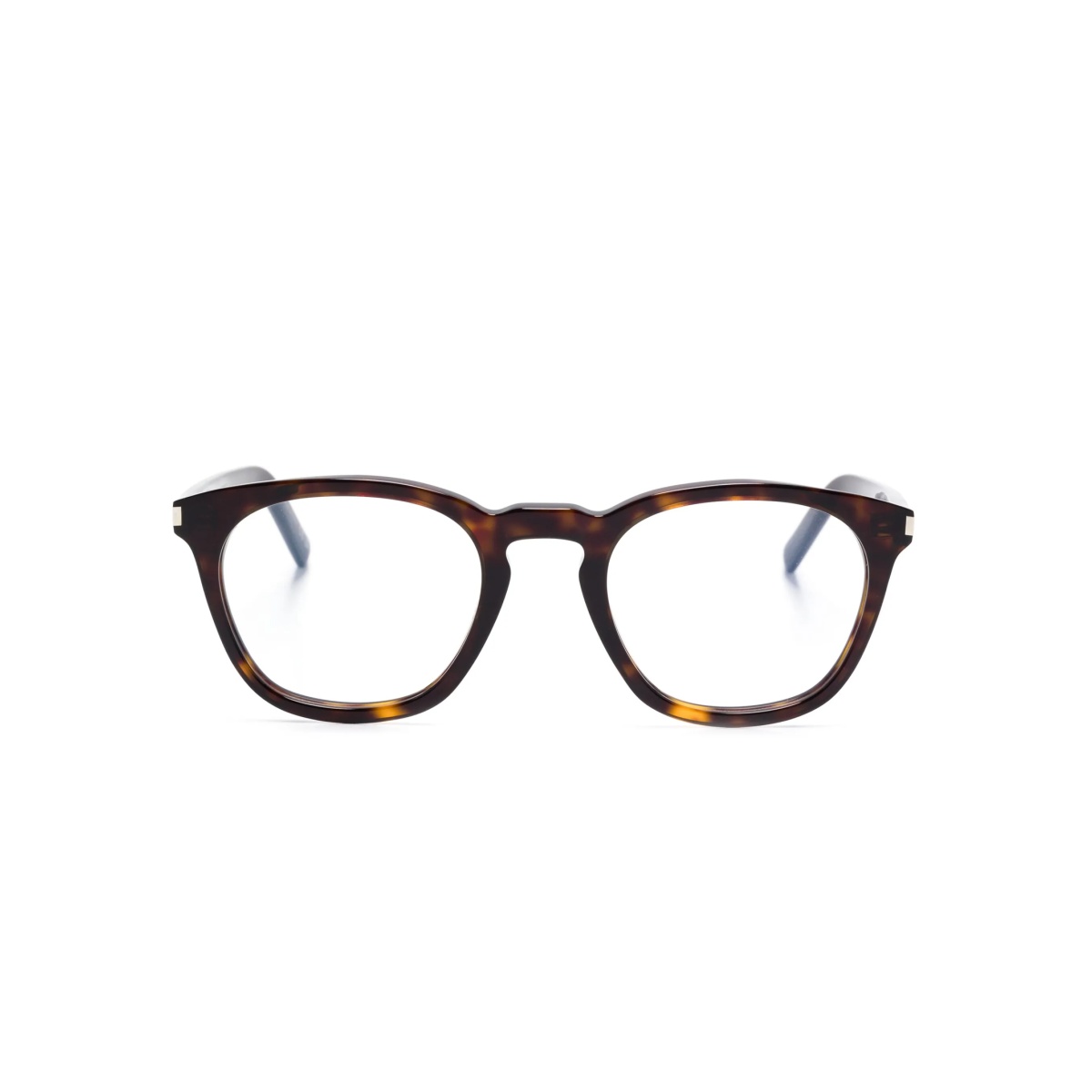 SL 28 OPT glasses