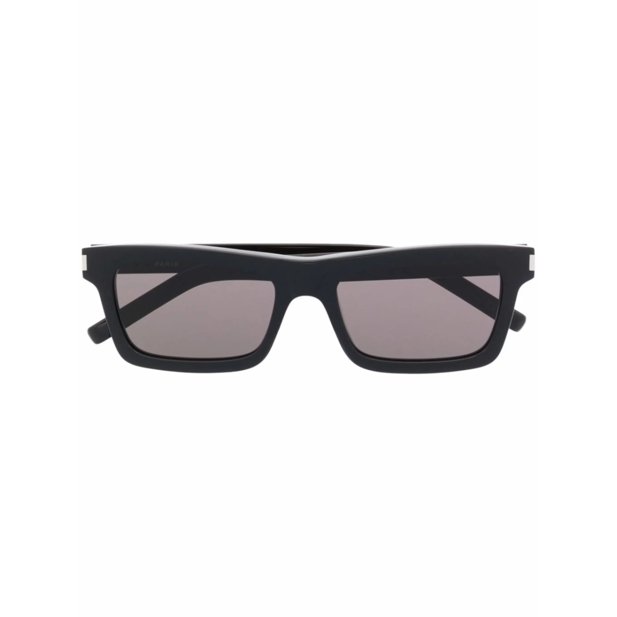 SL 461 Betty rectangle-frame sunglasses