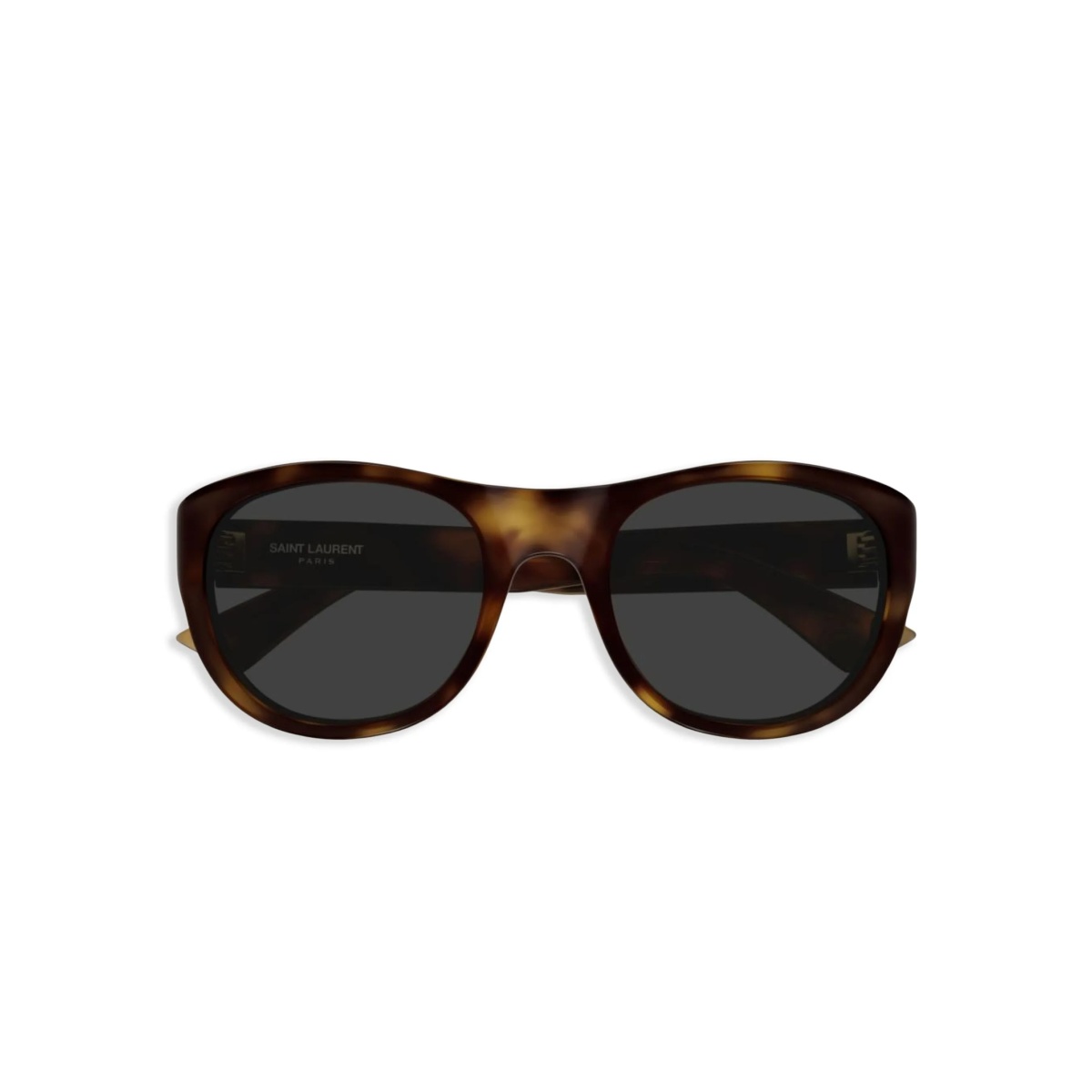 SL 798 sunglasses