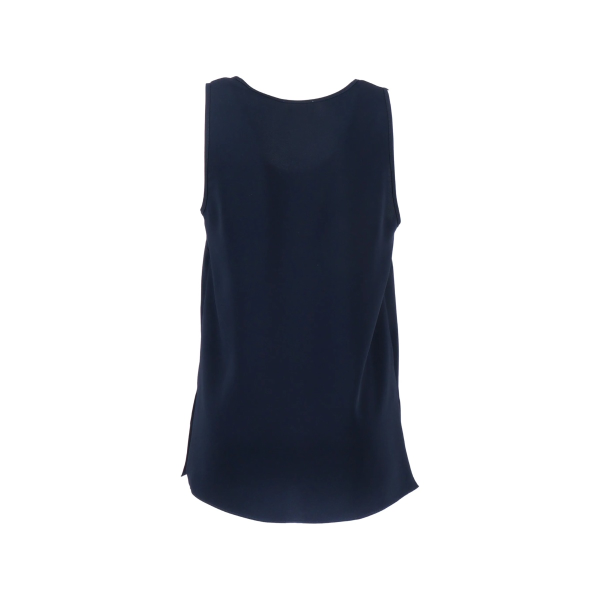sleeveless top - Img 2
