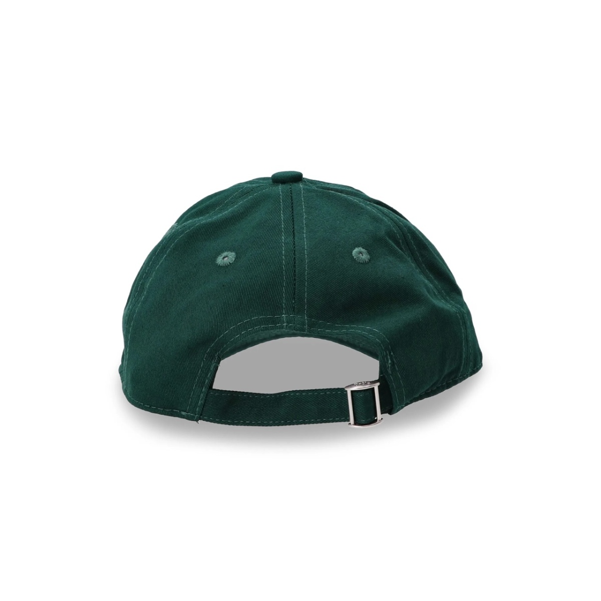 Slogan cap - Img 3