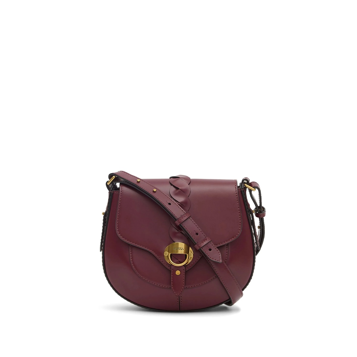 small Altay crossbody bags