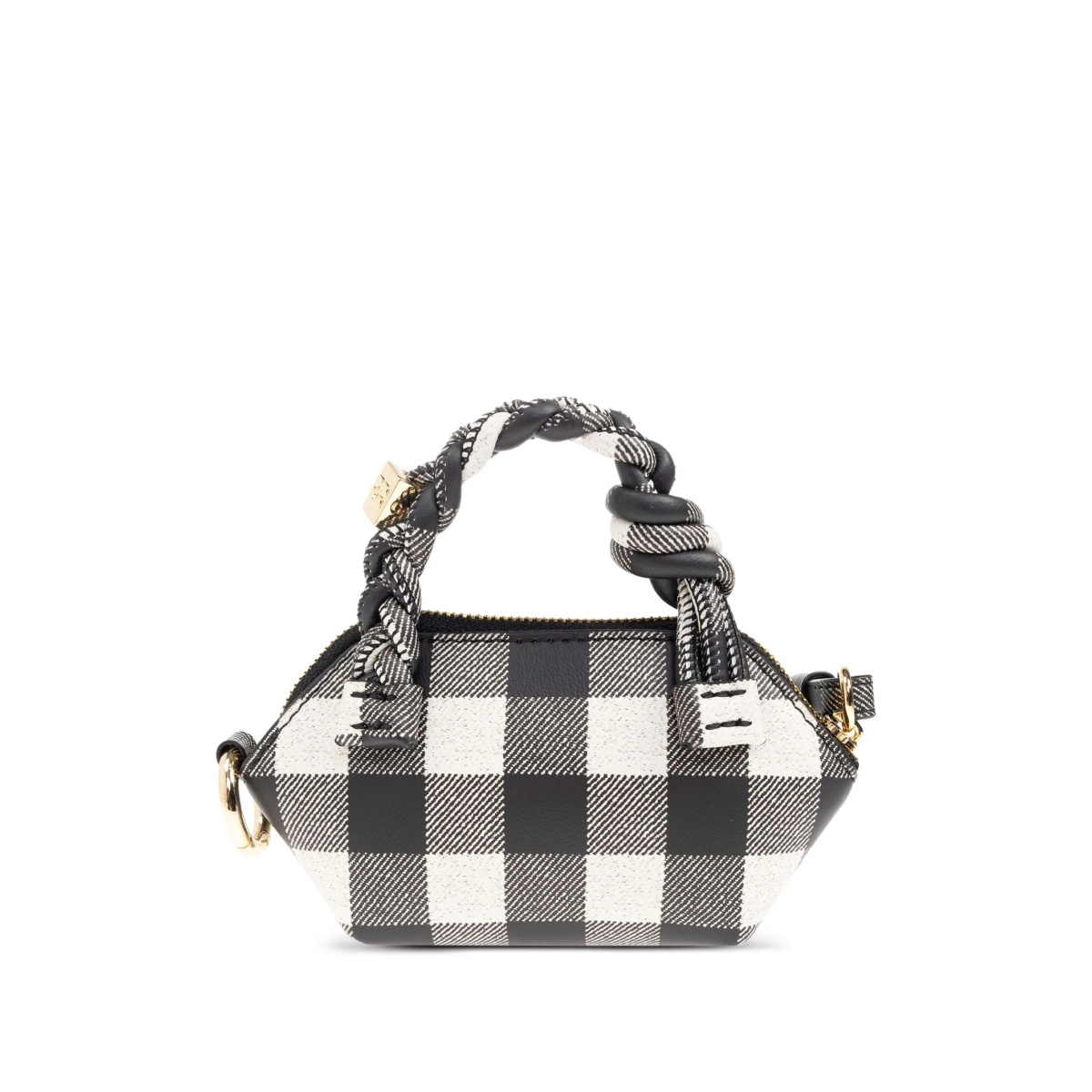 small Bou cross body bag - Img 2
