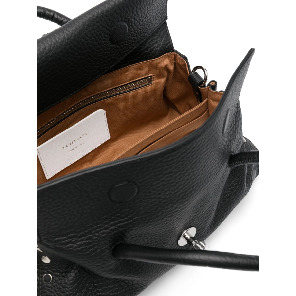 small Dotta Centauro tote bag - Img 5