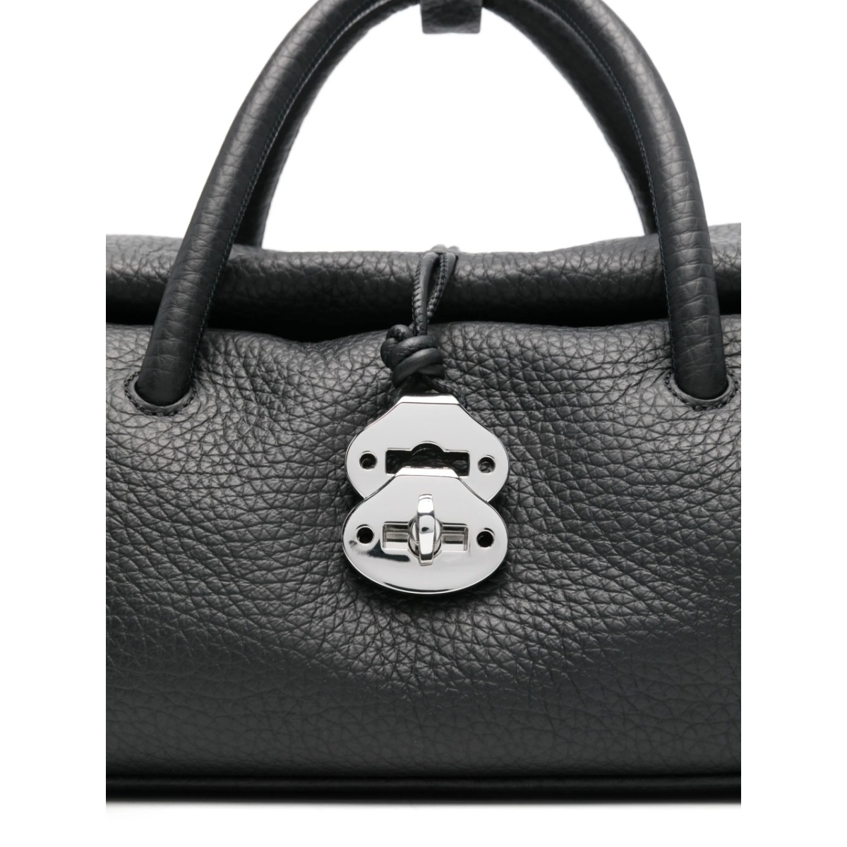 small Dotta tote bag - Img 3