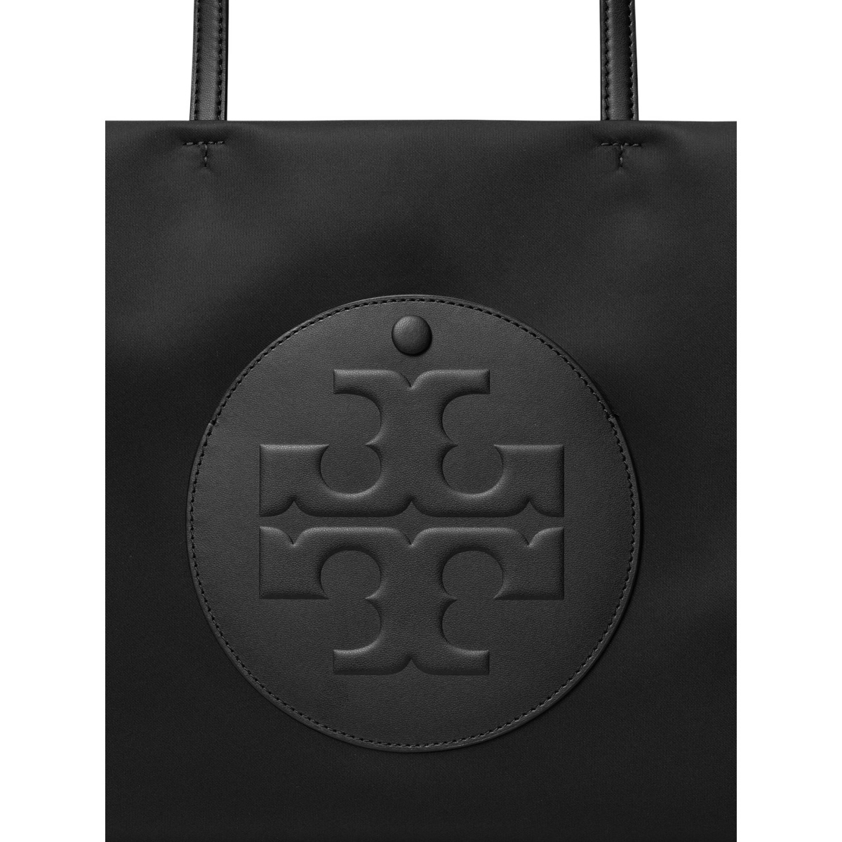 small Ella tote bag - Img 5