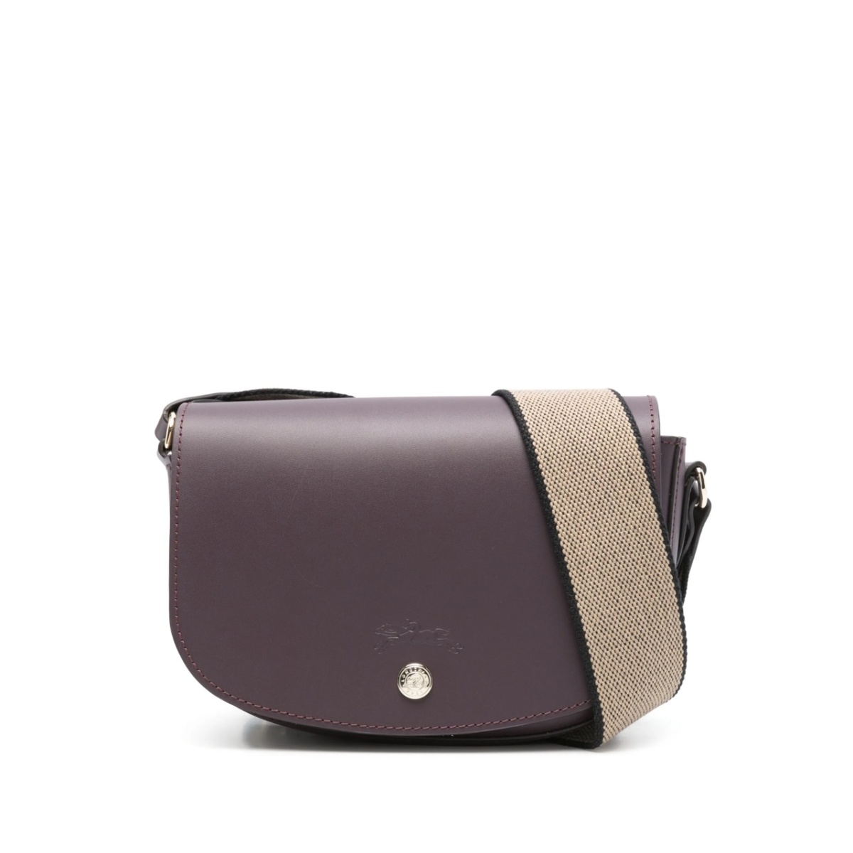 small Épure cross body bag