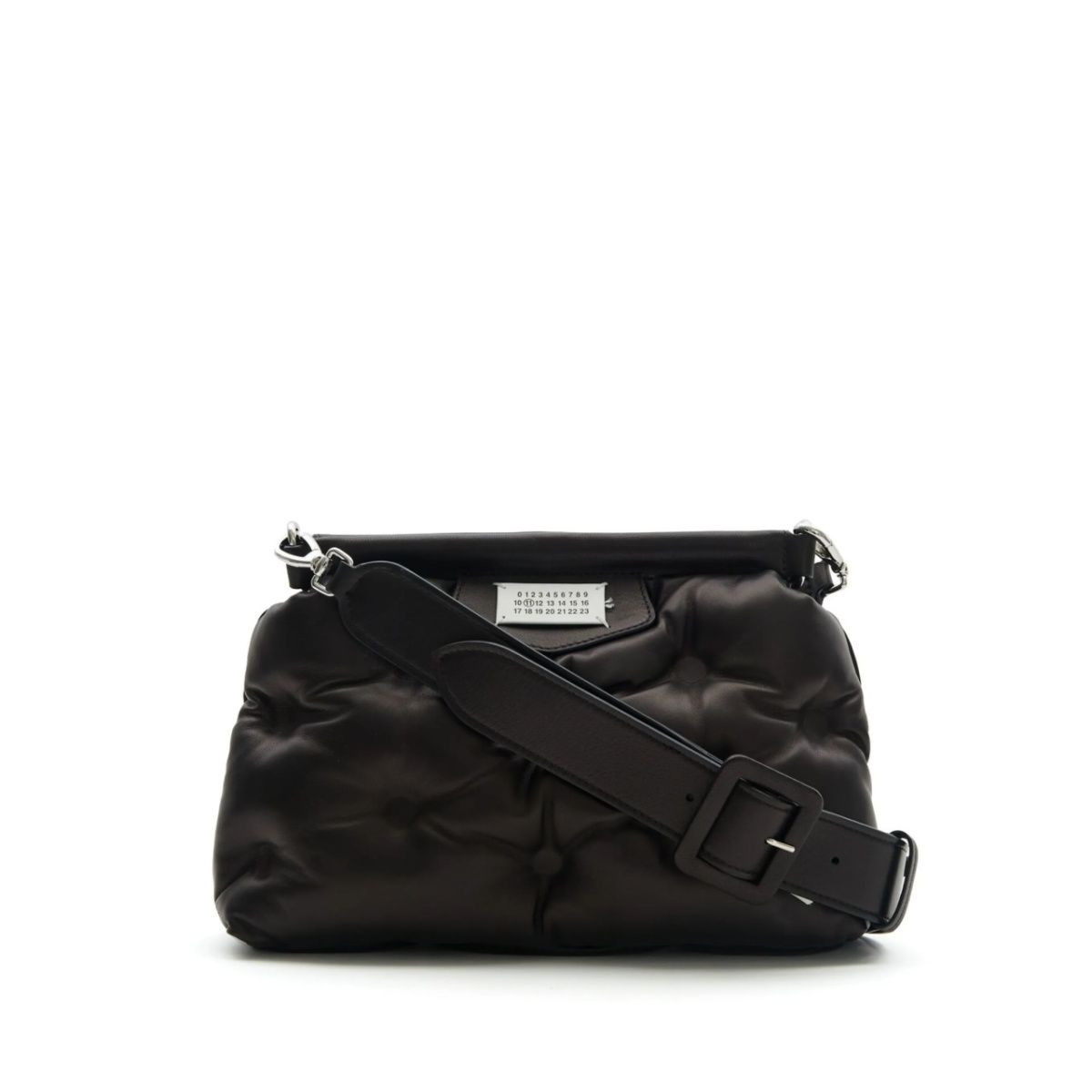 small Glam Slam Classique shoulder bag