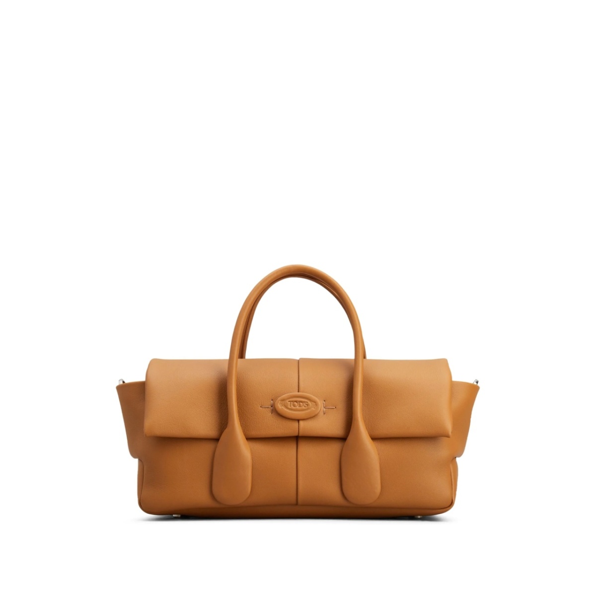 small leather crossbody bag