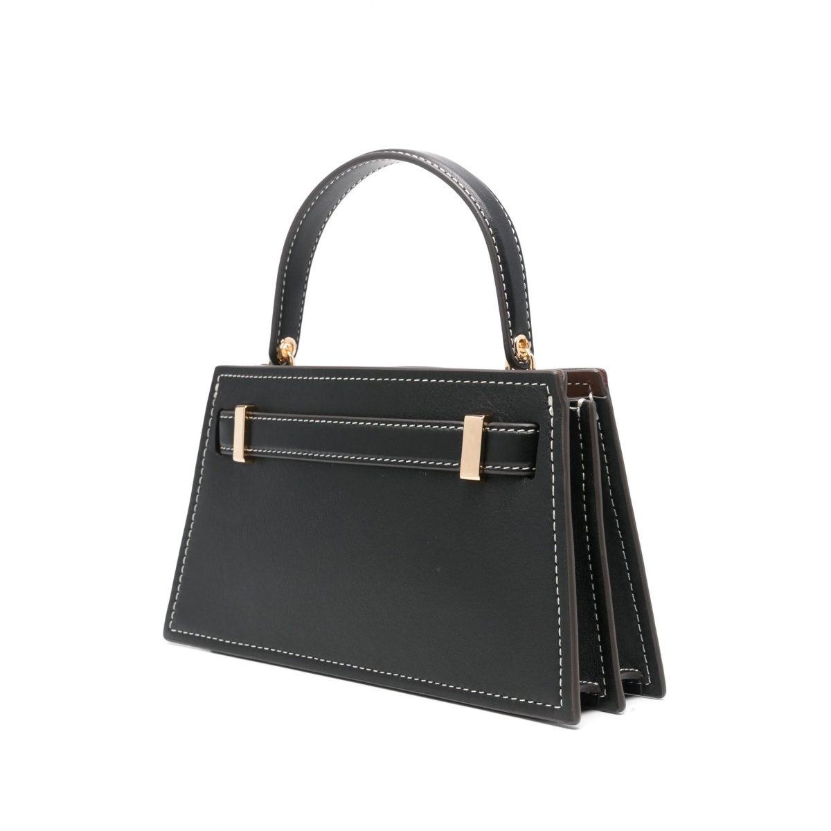 small Lee Radziwill tote bag - Img 3