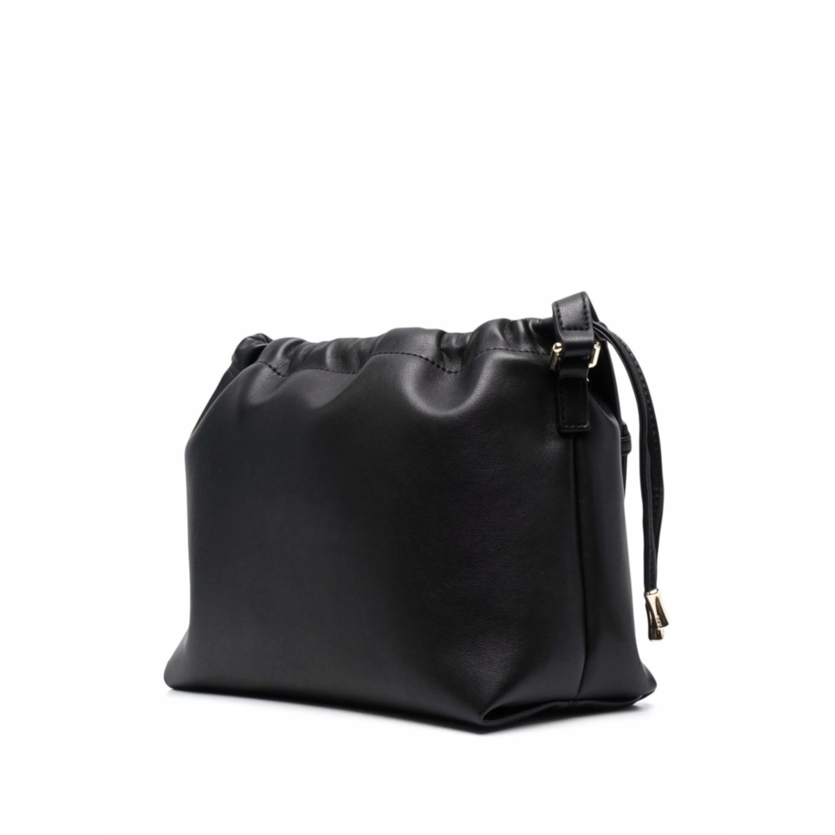 small Ninon cross body bag - Img 3