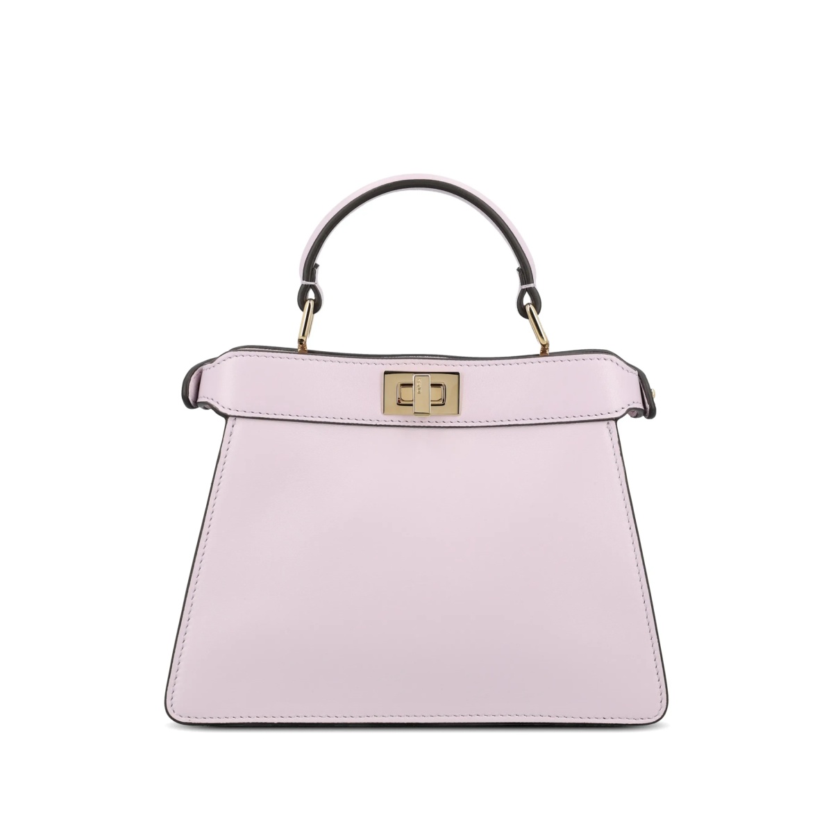 small Peekaboo ISeeU tote bag - Img 2