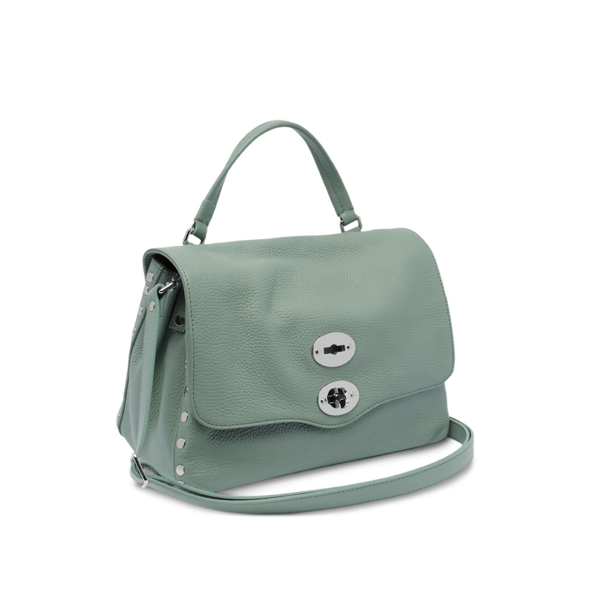 small Postina tote bag - Img 3