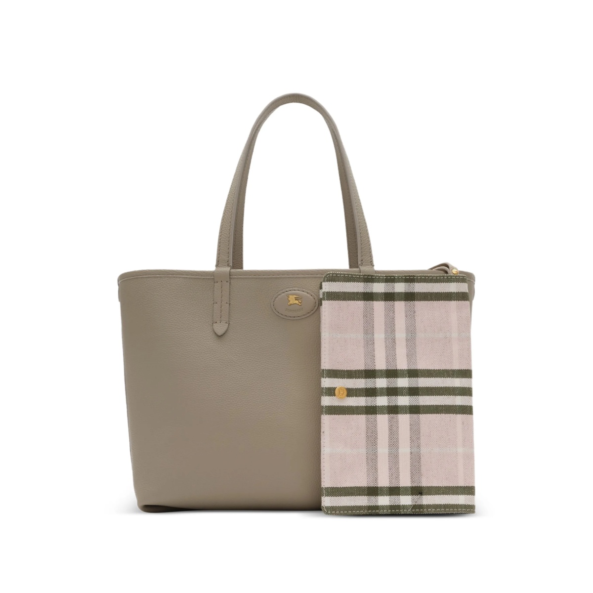 small reversible Bloomsbury tote  - Img 4