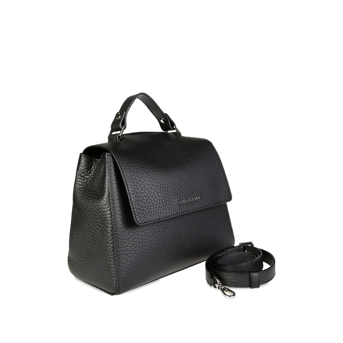 small Sveva tote bag - Img 3