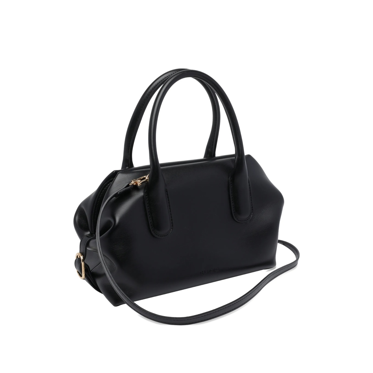 small Tallia Trank top handle tote bag - Img 3