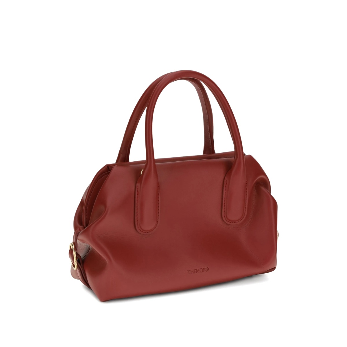 small Tallia Trank tote bag - Img 2