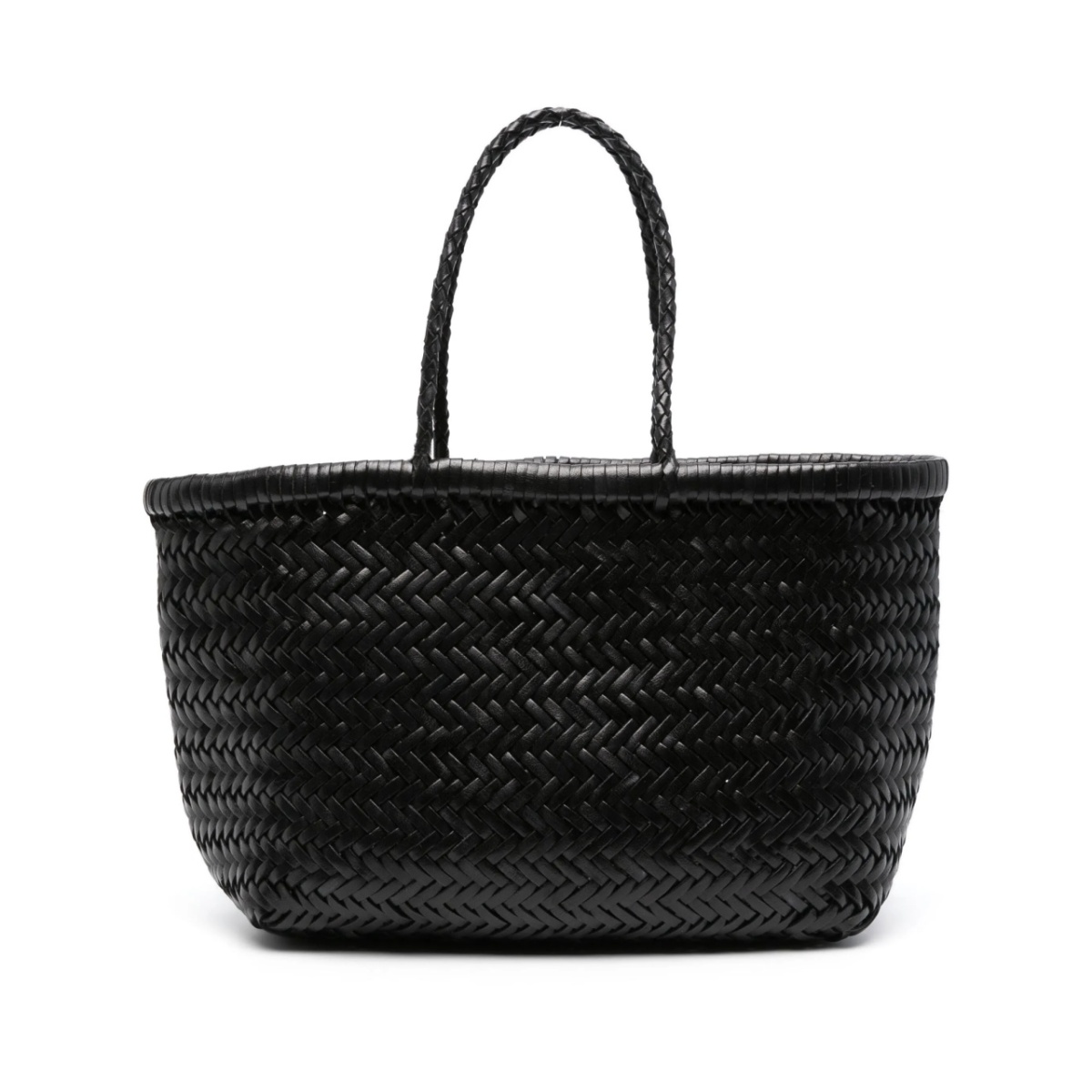 small Triple Jump tote bag