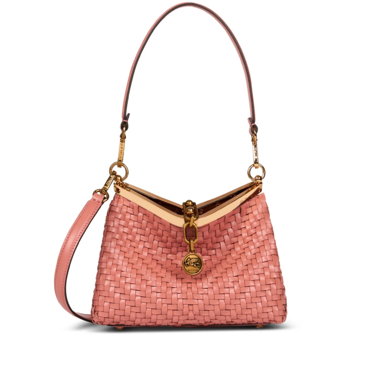 small Vela shoulder bag