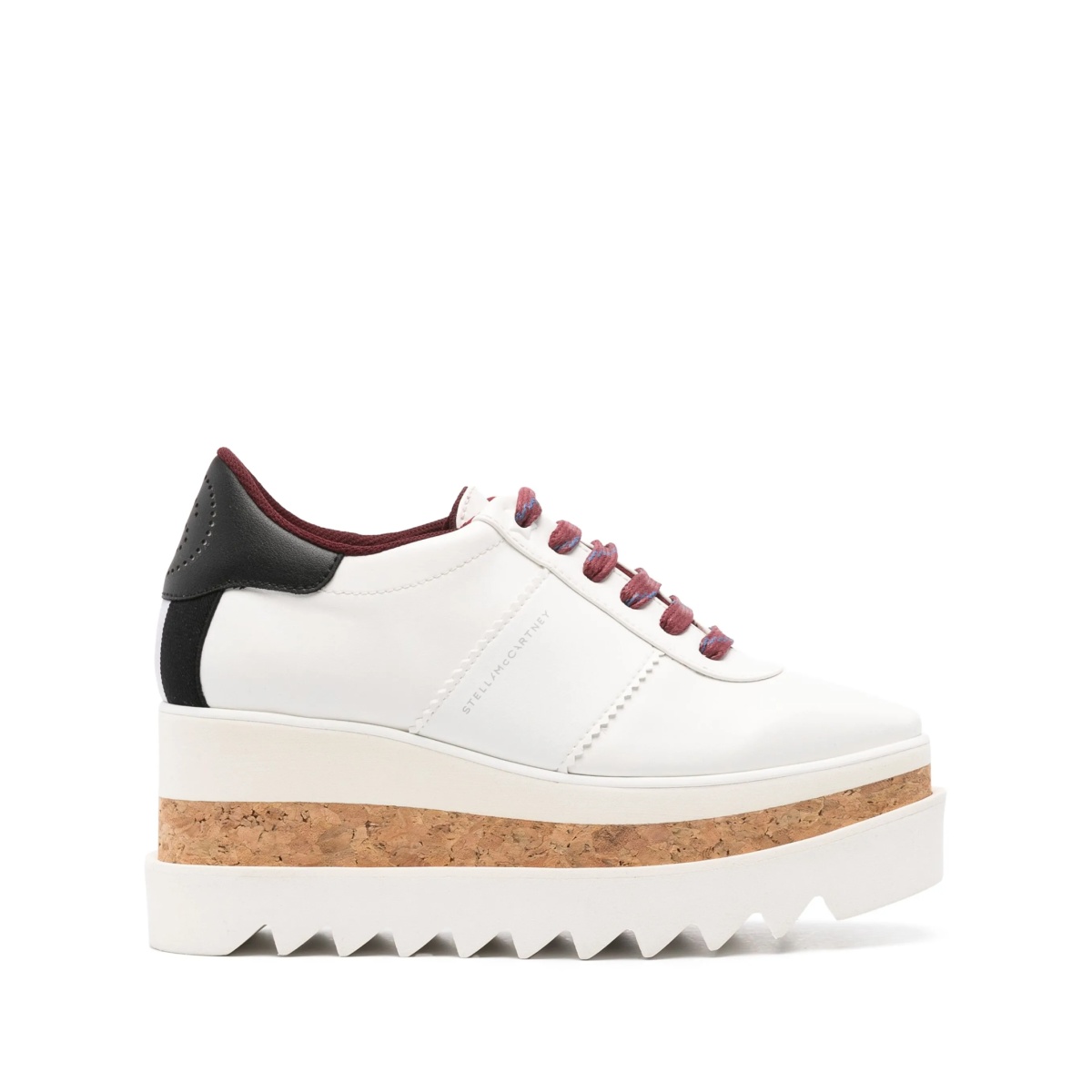 Sneak-Elyse sneakers