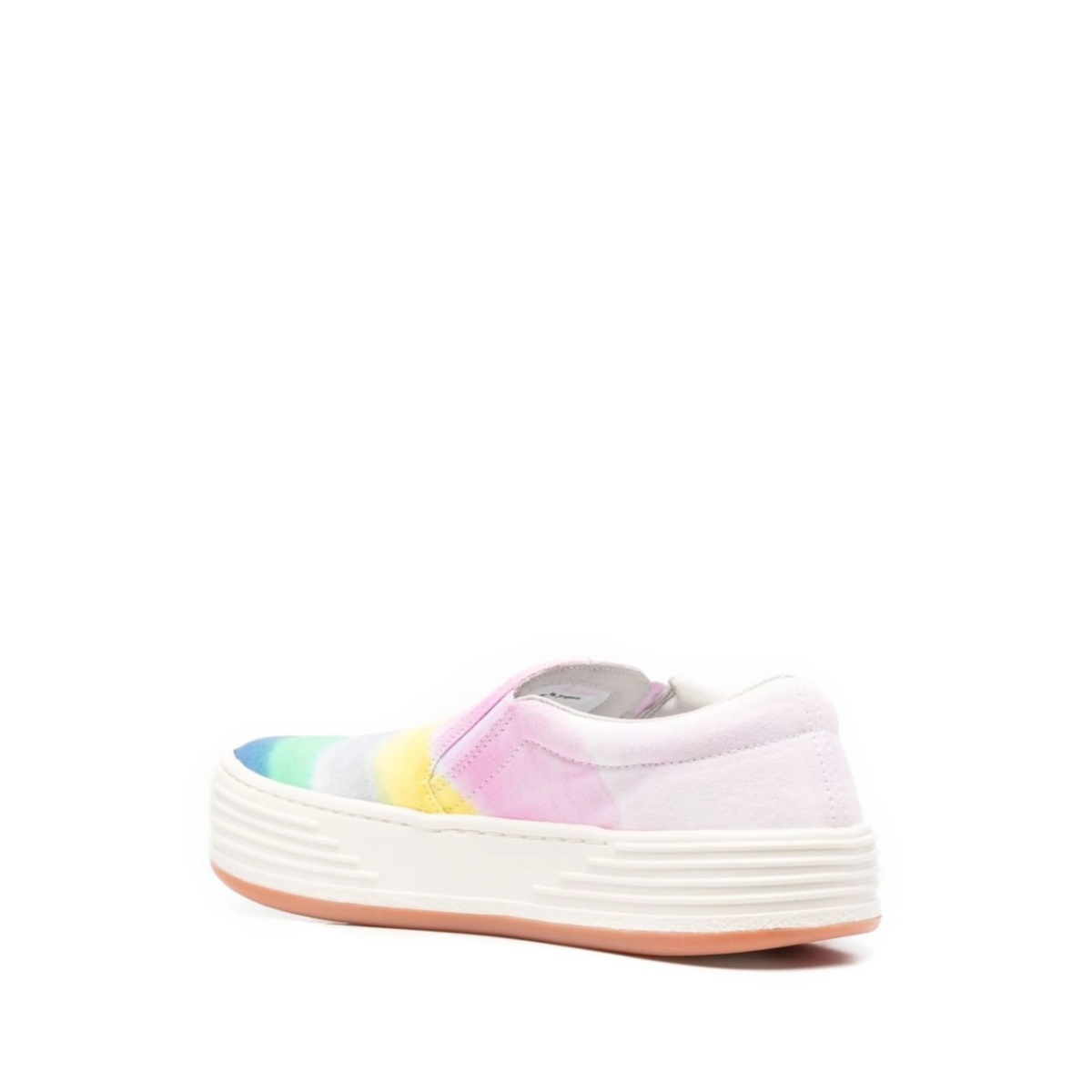 Snow slip-on sneakers - Img 3