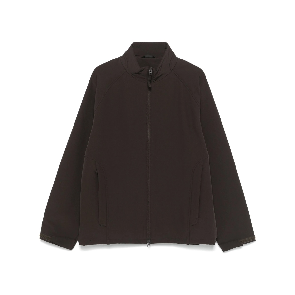 Soft Shell jacket