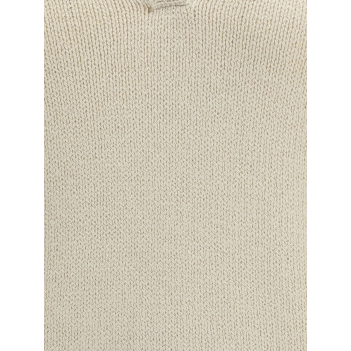 Sohan V-neck top - Img 3