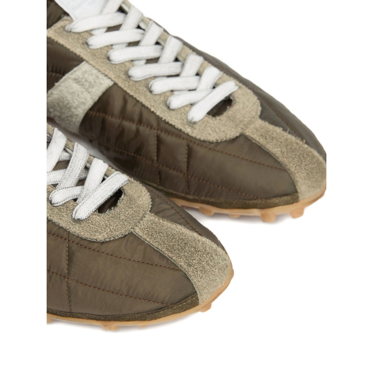 Sprinters sneakers - Img 5