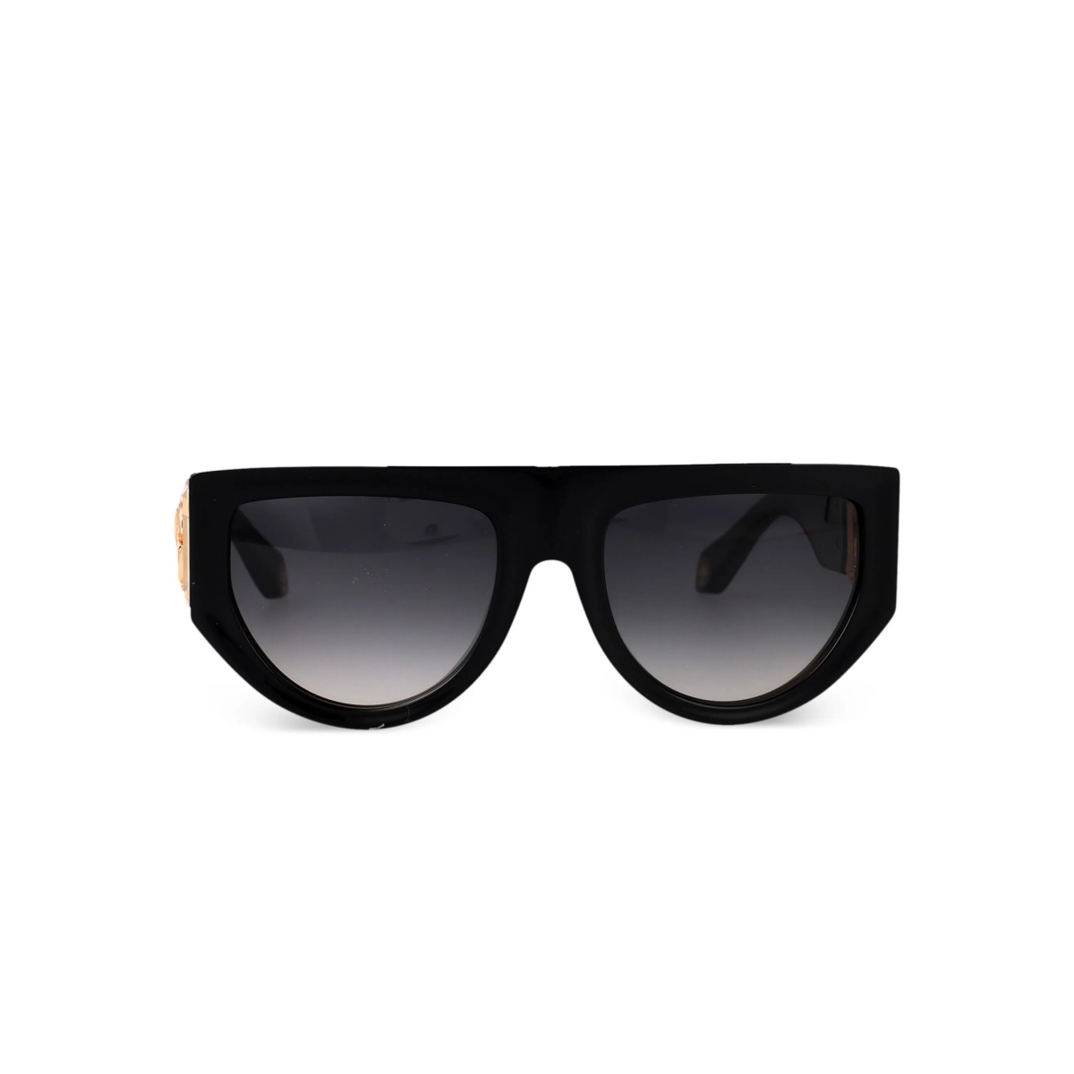 SRC063 sunglasses