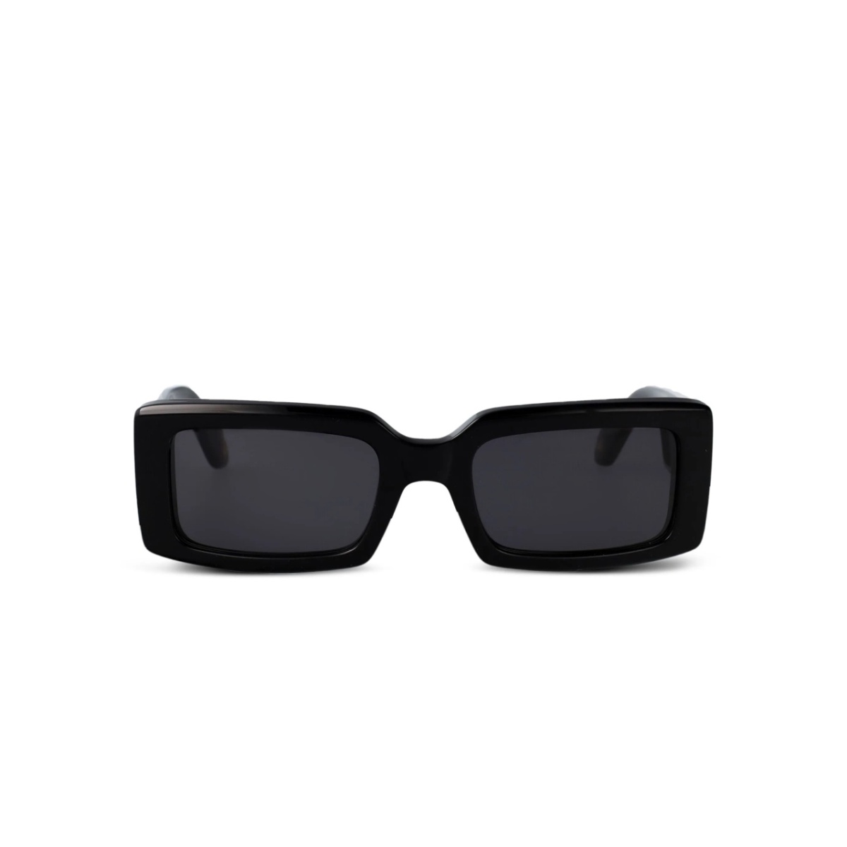 SRC109 sunglasses