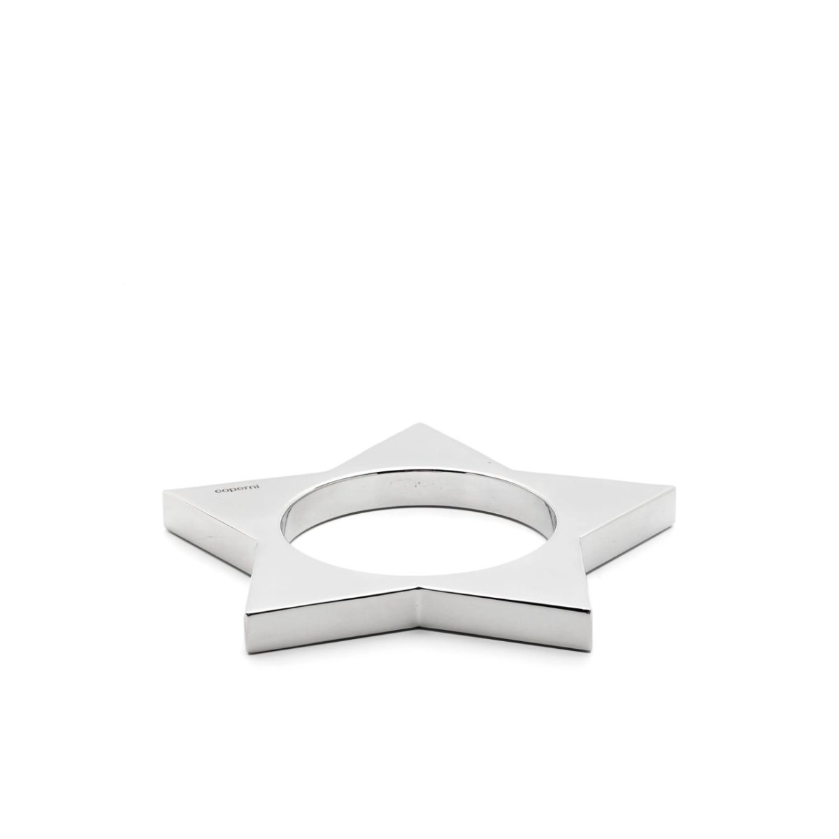 Star bracelet