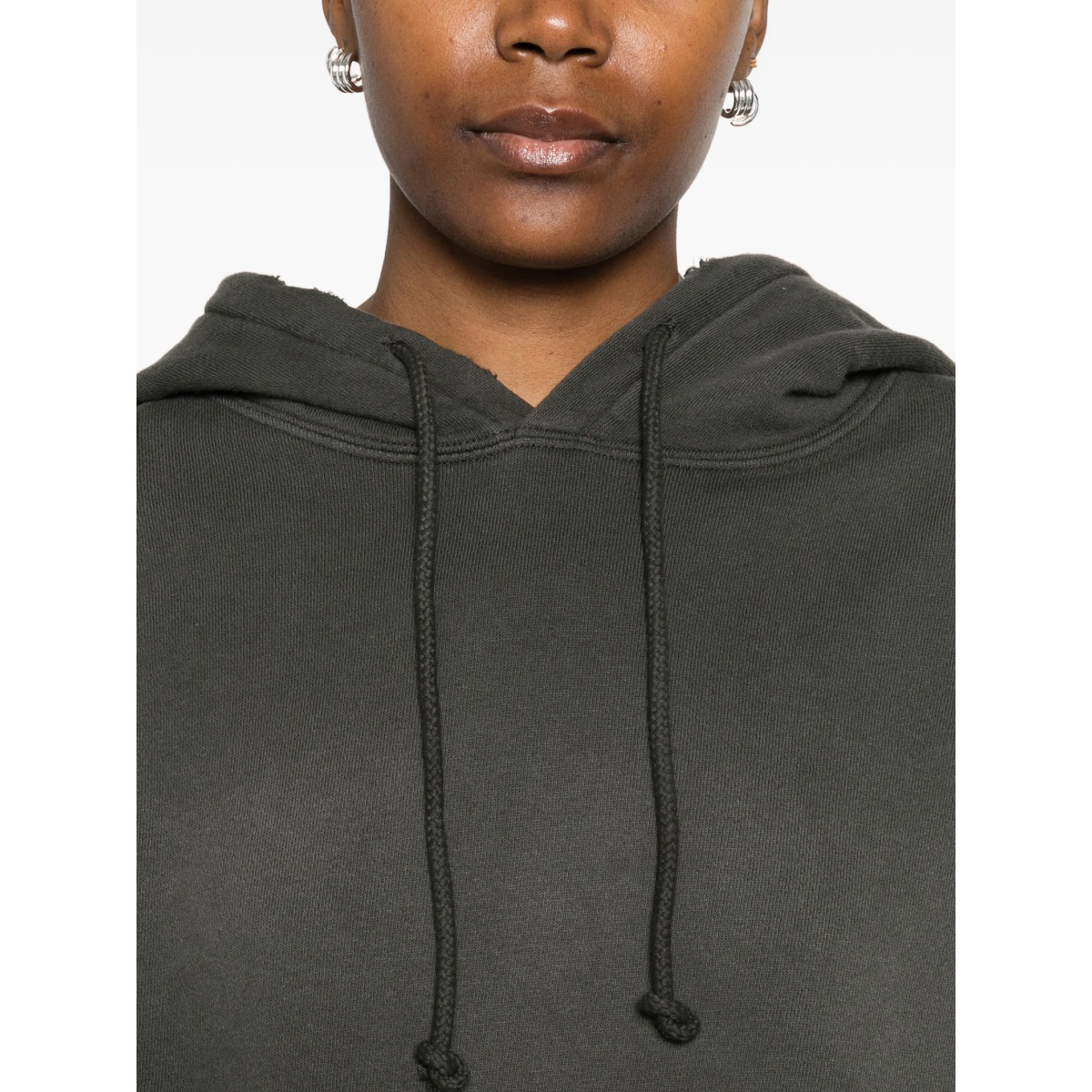 star hooded sweatshirt - Img 5