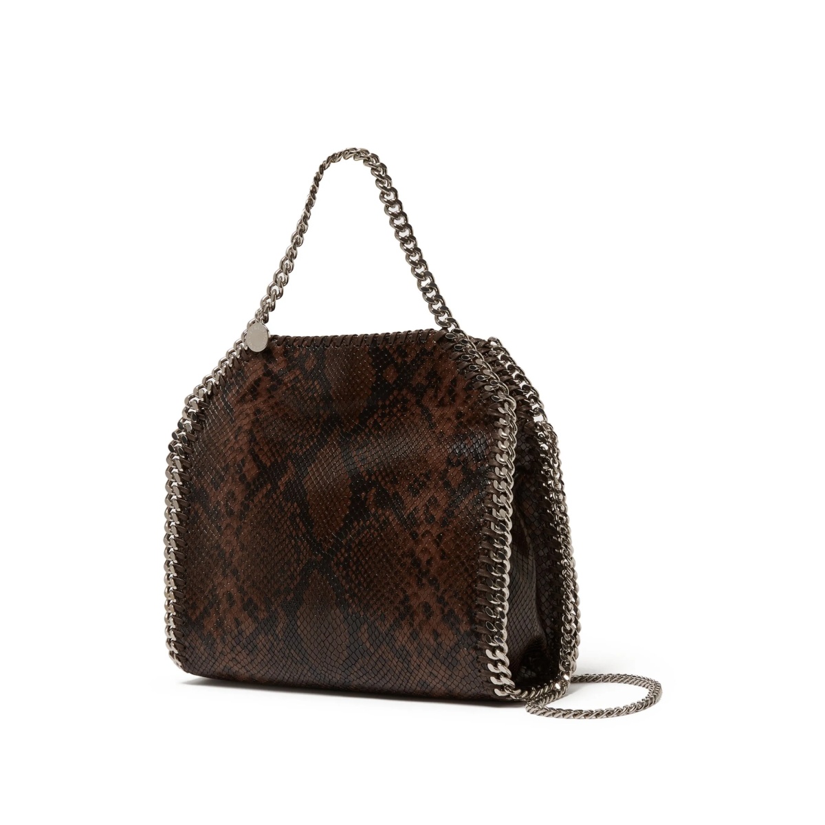 Stella McCartney Bags.. Brown - Img 3
