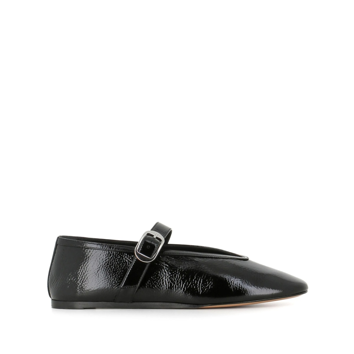 Stella slipper