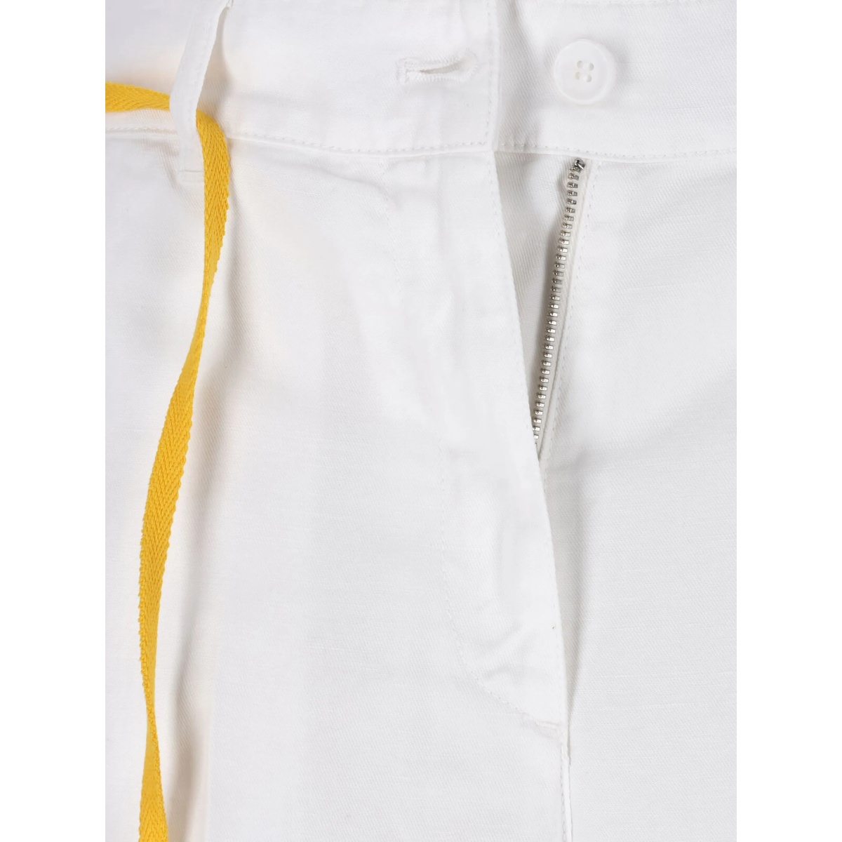 straight-leg trousers - Img 5
