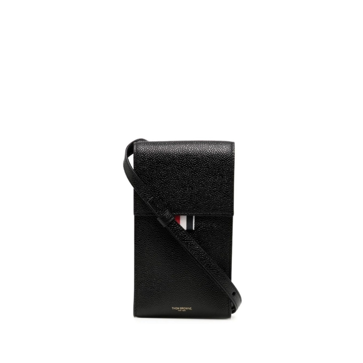 strap phone holder