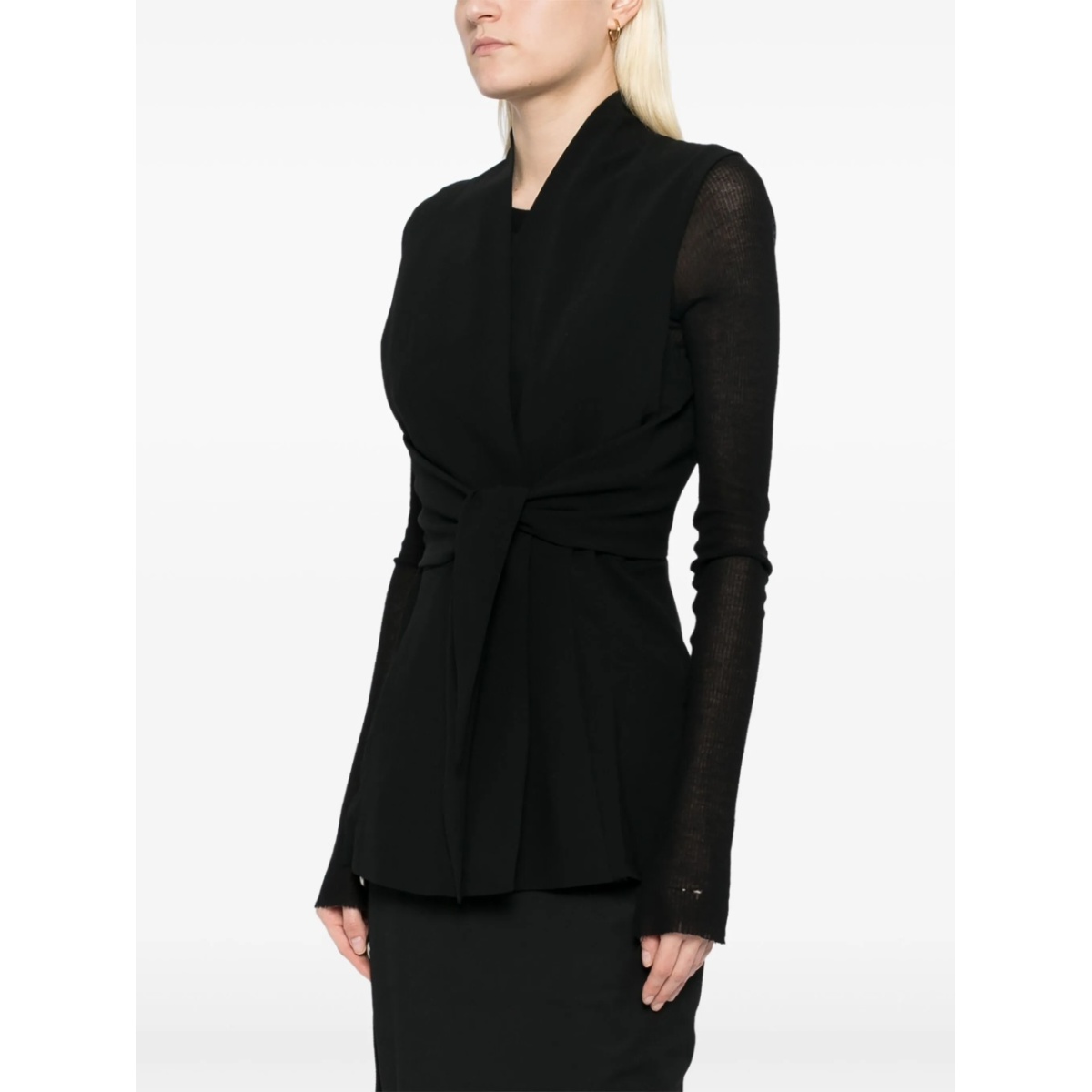 Strutter waistcoat - Img 3
