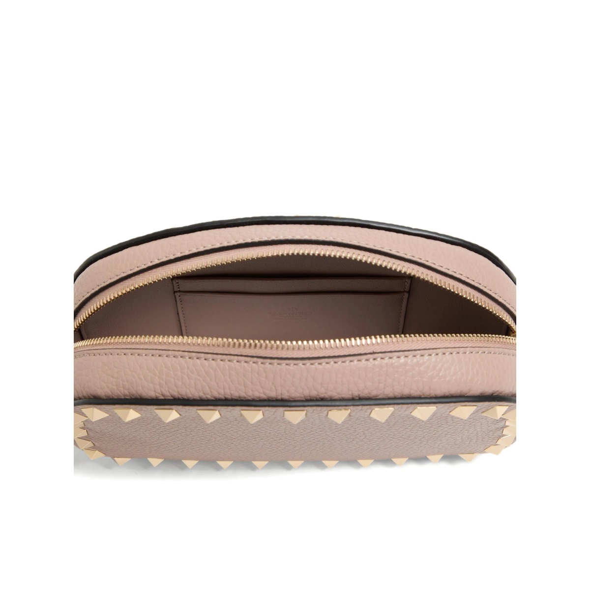 stud-embellished crossbody bag - Img 5