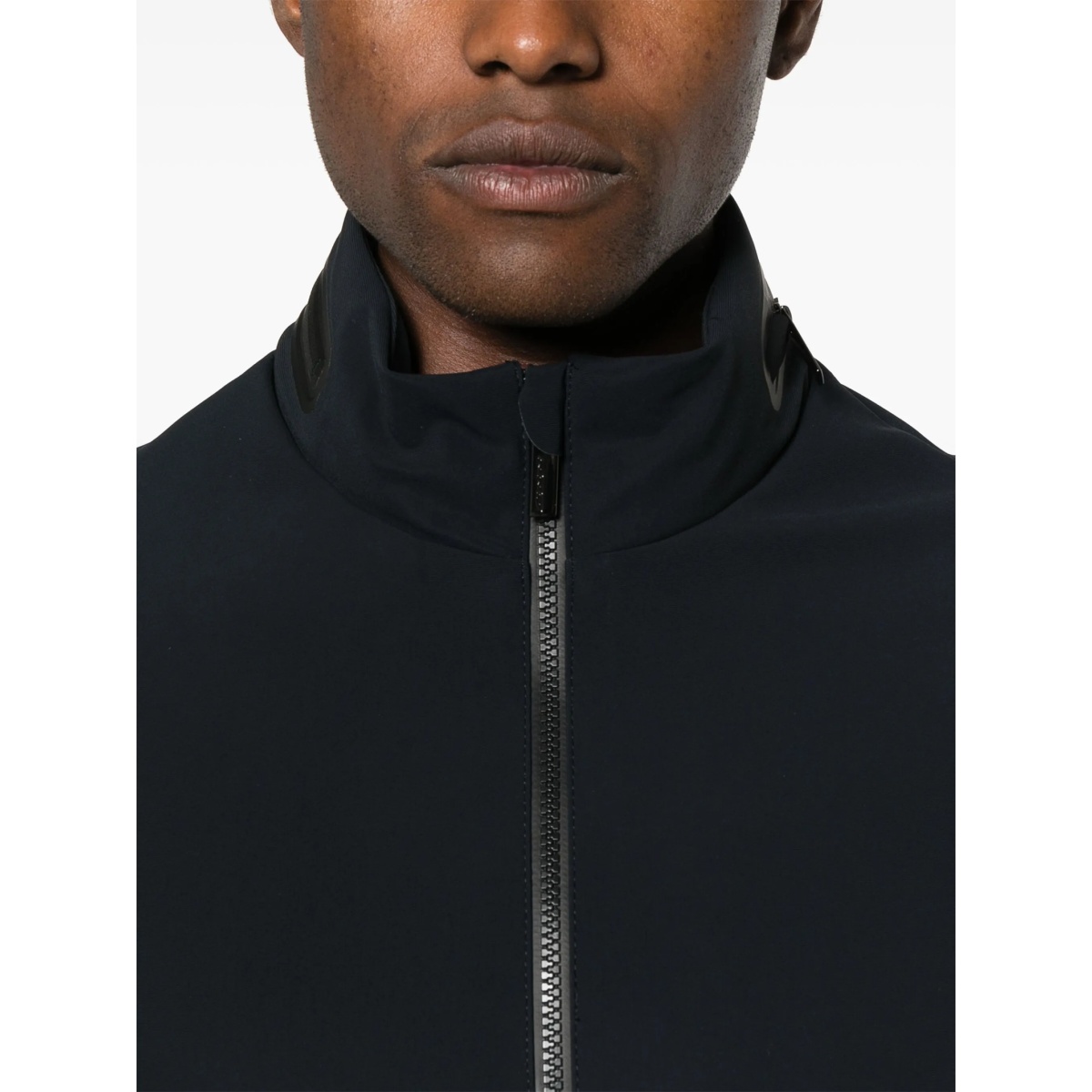 Summer Benzina jacket - Img 5
