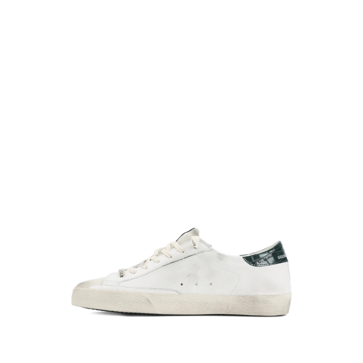 Super-Star sneakers - Img 4