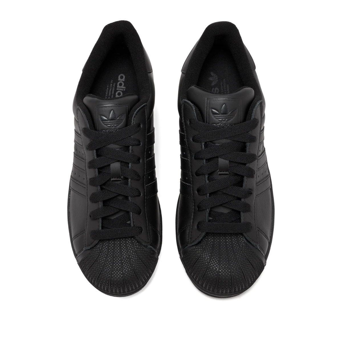 Superstar II sneakers - Img 2