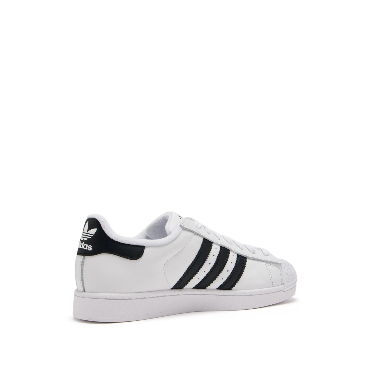 Superstar sneakers - Img 3