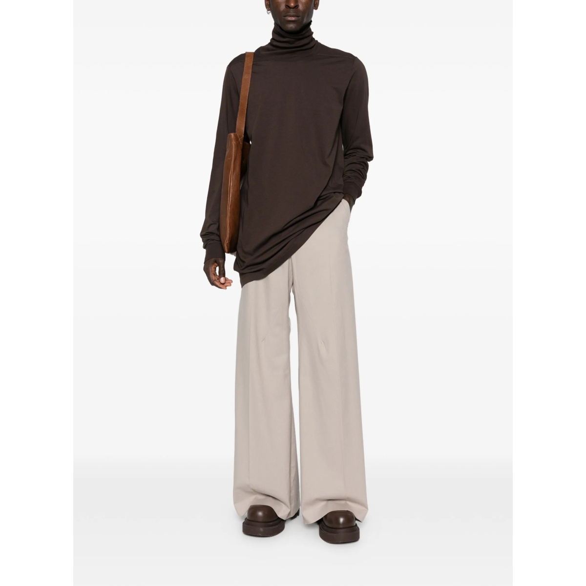 Surf long-sleeve top - Img 2